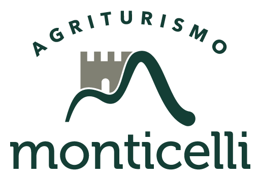 Agriturismo Monticelli